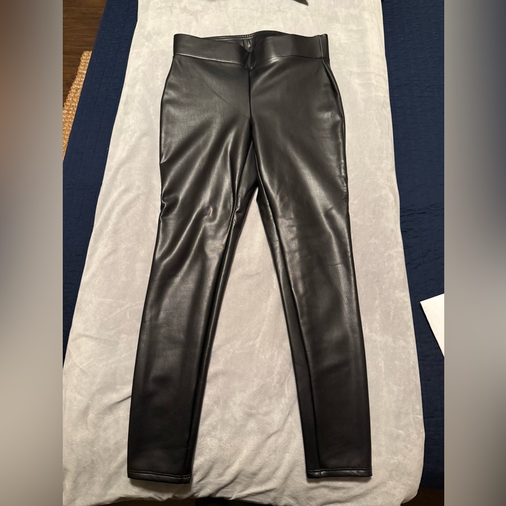 Loft Leggings